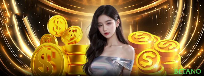 Pacote de Bônus de Boas-vindas