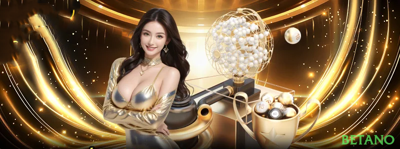 Sistema VIP Premium e Segurança Máxima - Bônus Exclusivos e Benefícios