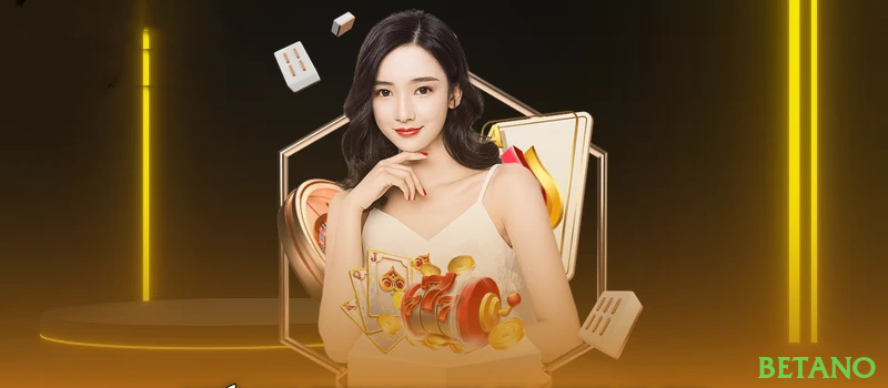 App Mobile betano - Jogue em Qualquer Lugar no Seu Smartphone