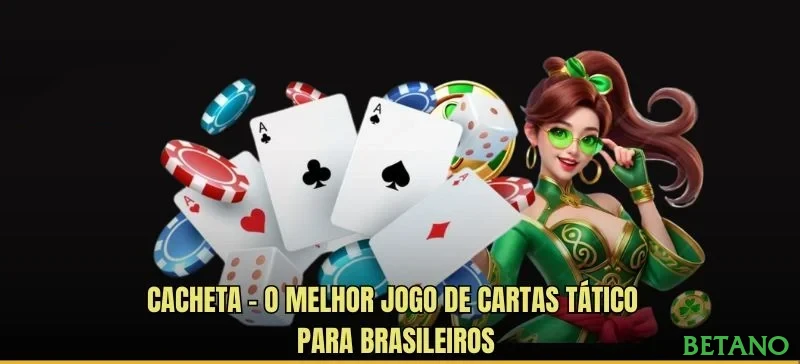 Cassino ao Vivo betano - Dealers Brasileiros Profissionais