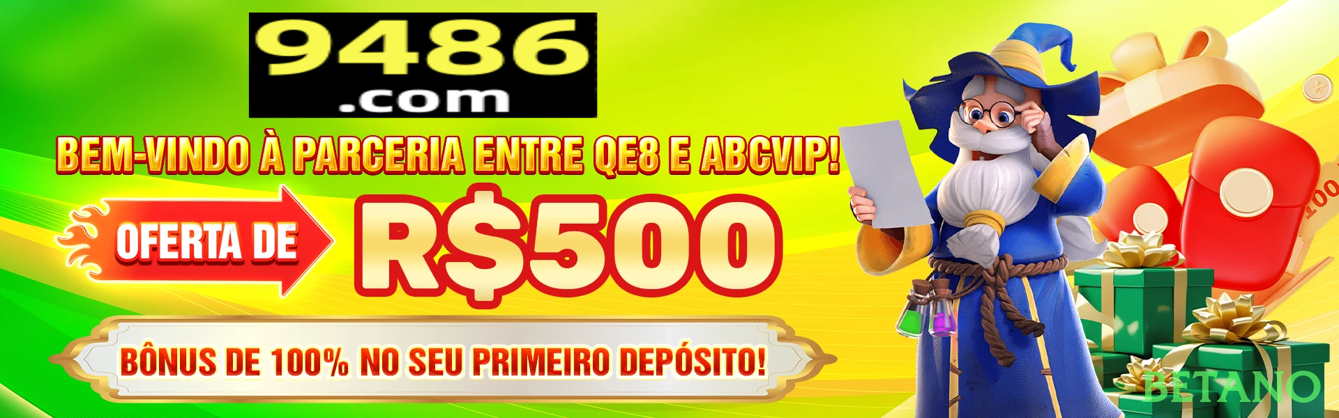 Programa de Fidelidade VIP - 7 Níveis de Recompensas Exclusivas